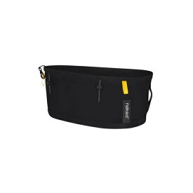 Naked Running Band ネイキッドランニングバンド ウエストバッグ トレイルランニング ランニングベルト ポーチ