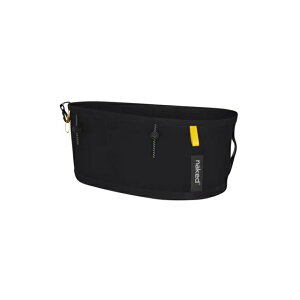 Naked Running Band �l�C�L�b�h�����j���O�o���h �E�G�X�g�o�b�O �g���C�������j���O �����j���O�x���g �|�[�`