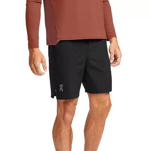 ON I jOpc ptH[}X nCubh V[c Performance Hybrid Short Y 1ME10280553 Black y Ci[^Cc |Pbg gCjO g g[jO [X 