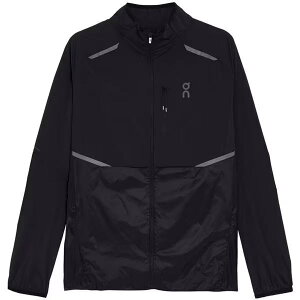 ON I EFU[WPbg Weather Jacket Y 1ME10310553 Black gCjOWPbg g jO }\ ی쐫 Lk ϋvH JV  ˍ y h ʋC