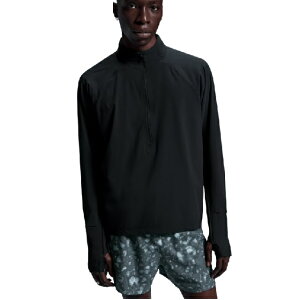 ON I gCu[J[ Trail Breaker Vc p[J[ Y 1ME30150553 Black gCjO t[h ϋv  ʋC EHb`EBhE Tz[ g AEghA Xg