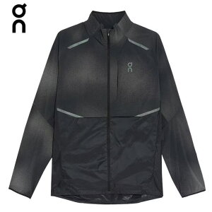 ON I EFU[WPbg X Weather Jacket Lumos Y 1ME30270553 Black tN^ ˍ g[jO jO g JV g  [X  h  郉