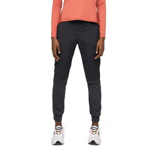 ON I jOpc EFU[pc Weather Pants fB[X 1WE10350553 Black gCjO g WMO Opc h h  Xgb` ʋC }\ g[j