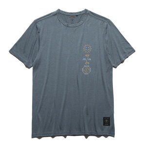 Run Amok EAbN TVc MATHIS CORE SS RK403-OIO Y Orion Y }eBX RA jO gCjO g }\ WMO AEghA z W[Wjbg