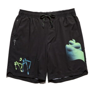 Run Amok EAbN SERRANO 2.0 RS323-BLFJ Y Black Fjord Y Zm V[c jO gCjO g }\ WMO Robin Snasen Rengard Xgb`