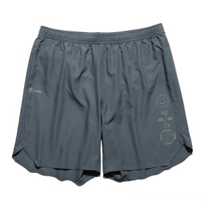 Run Amok EAbN n[tpc 7C` BAJA 7" RS357-OIO Y Orion Y on V[c jO gCjO g }\ WMO