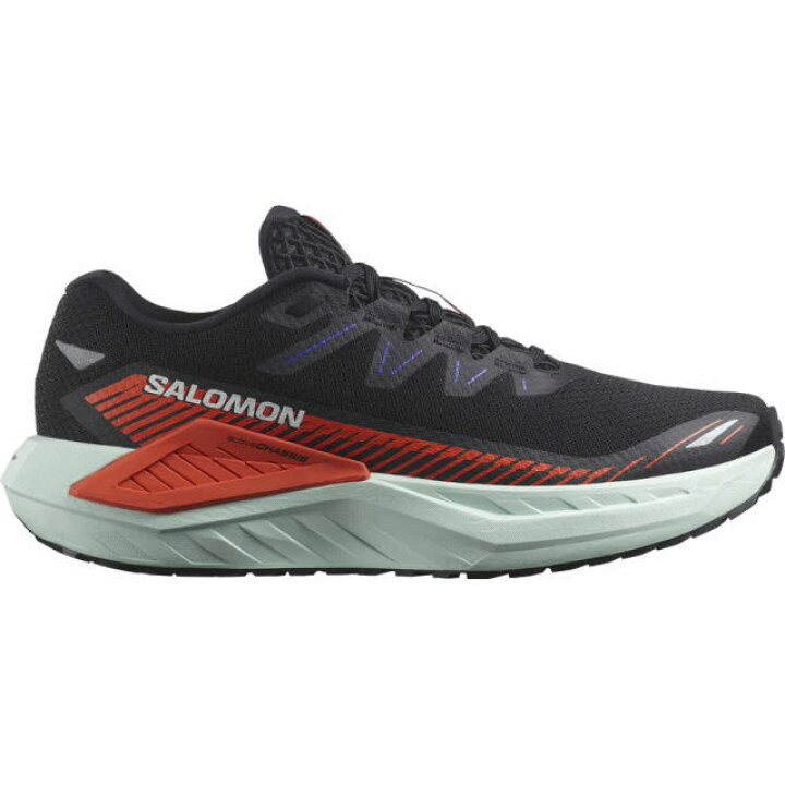 楽天市場】SALOMON サロモン ロードランニング＆トレイルランニング 