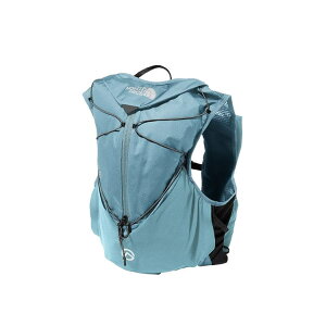 THE NORTH FACE Um[XtFCX xXg obNpbN TR 10 NM62393 AW[u[ jZbNX gCjO nCh[VxXg g bNTbN UbN AEghA nCL