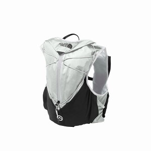 THE NORTH FACE Um[XtFCX xXg obNpbN TR 10 NM62393 eBO[/ubN jZbNX gCjO nCh[VxXg g bNTbN UbN AEghA