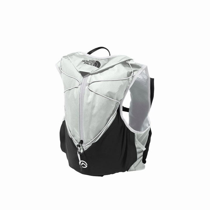 楽天市場】THE NORTH FACE ザノースフェイス ベスト バックパック TR 