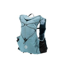 楽天市場】the north face tr zeroの通販