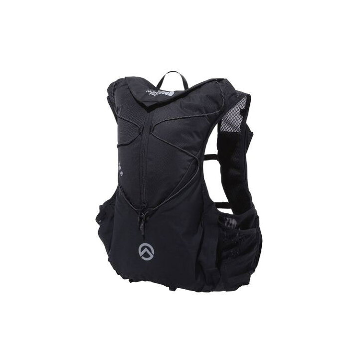 楽天市場】THE NORTH FACE ザノースフェイス ベスト バックパック TR 6 