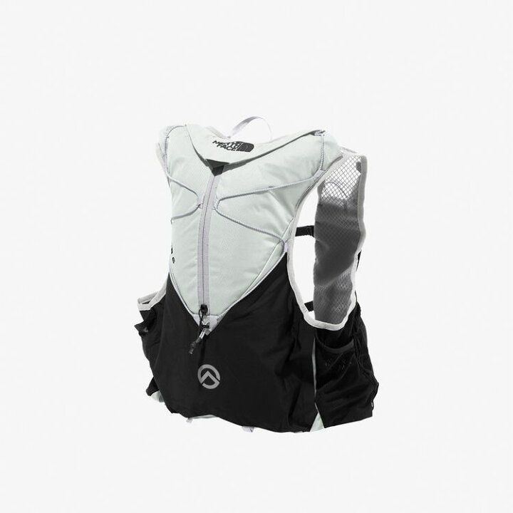 楽天市場】THE NORTH FACE ザノースフェイス ベスト バックパック TR 6 