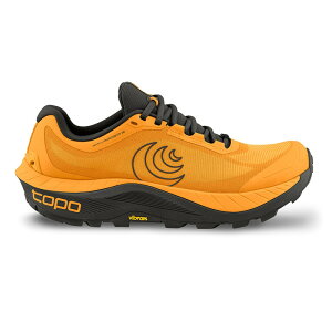 �g�| �A�X���`�b�N topo athletic �g���C�������j���O�V���[�Y MTN Racer 3 �����Y Mango/Espresso �G���e�B�[�G�k���[�T�[3 �g�������V���[�Y �g���C���V���[�Y �����V���[ �����j���O �o�R �g���b�L��