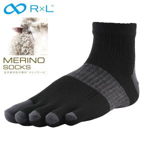 RxL A[G cbOEFA[ 5{wmE[jO\bNX M-MULTI MWS5002 ubN/`R[ Cx3.2{ ΍ hC NbV fo ϋv { Eg}