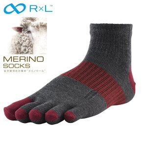 RxL A[G cbOEFA[ 5{wmE[jO\bNX M-MULTI MWS5002 `R[/C Cx3.2{ ΍ hC NbV fo ϋv { Eg}\