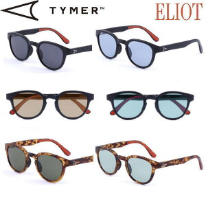 TYMER ^C}[ X|[c jO TOX ELIOT GIbg TY100 {Xg h tBbg ɂ  5 gCjO g }\