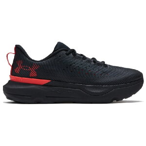 UNDER ARMOUR A_[A[}[ jOV[Y CtBjbg v UA Infinite Pro Y 3027190 Black/Anthracite jO }\ g[jO 萫 tBbg ʋC _ NbV