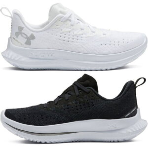 UNDER ARMOUR A_[A[}[ jOV[Y UA Velociti 4 UAxVeB4 Y 3027585 jO }\ g[jO y Xs[h jbgAbp[