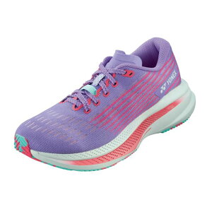 YONEX ���l�b�N�X �J�[�{���N���[�YSR�E�B���� CARBON CRUISE SR Women ���f�B�[�X SHRSR1L �o�C�I���b�g �����j���O�V���[�Y �}���\�� �����j���O �X�s�[�h ���K �W���M���O �J�[�{�� ���� �T�u4�@�T�u