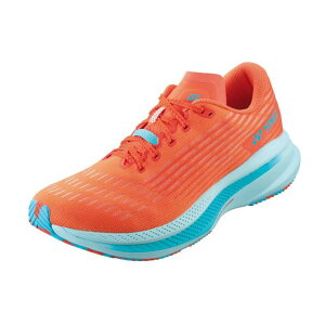 YONEX ���l�b�N�X �J�[�{���N���[�YSR���� CARBON CRUISE SR Men �����Y SHRSR1M �^�C�K�[�����[ �����j���O�V���[�Y �}���\�� �����j���O �X�s�[�h ���K �W���M���O �J�[�{�� ���� �T�u4�@�T�u3.5 ����