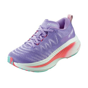 YONEX lbNX J[{N[YXREB CARBON CRUISE XR Women fB[X SHRXR1L oCIbg jOV[Y }\ jO  郉 O NbV 芴 