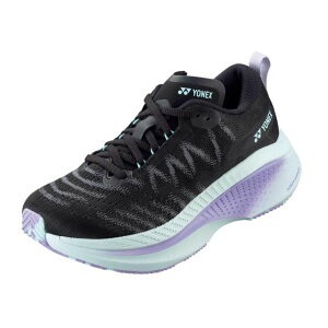 YONEX lbNX J[{N[YXREB CARBON CRUISE XR Women fB[X SHRXR1L ubN^p[v jOV[Y }\ jO  郉 O NbV 芴 