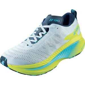YONEX lbNX J[{N[YXR CARBON CRUISE XR Men Y SHRXR1M tXeBu[ jOV[Y }\ jO  郉 O NbV 芴 @