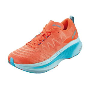 YONEX lbNX J[{N[YXR CARBON CRUISE XR Men Y SHRXR1M ^CK[[ jOV[X }\ jO 