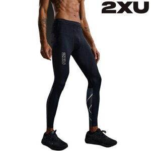 2XU O^Cc Light Speed React Compression Tights MA7049B Y CgXs[h ANg RvbV^Cc MCSX^v [X  i[ jO }\ gCjO g
