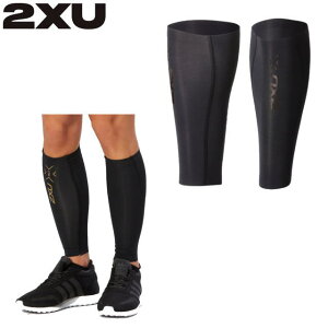 2XU J[tK[h Light Speed Compression Calf Guards UA3064B G[g MCS RvJ[tK[h RvbV J[tX[u QC^[ jO }\ gCjO g gCA