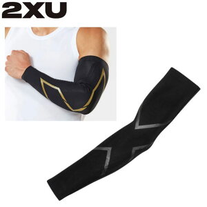 2XU A[X[u Force Compression Arm Guards UA3513A MCS G[gRvA[K[h RvbV A[X[u A[Jo[ oXPbg{[ 싅 ejX St ؃g jO }