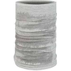 Buff ot  Merino Lightweight Prints MATEWA CLOUD 564771 mE[ lbNEH[}[ lbNQC^[ lbN`[u X|[c}XN tFCX}XN tFCXJo[ jO gCj