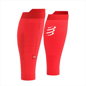 Compressport RvX|[c J[tX[u R2 3.0 SU00047B3093 FLUO RED/WHITE REFL jZbNX Y fB[X RvbV iKI i T|[^[ J[tJo[ J[tQC^[ 