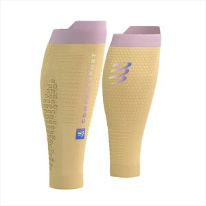 Compressport RvX|[c J[tX[u R2 3.0 SU00047B4032 IMPALA/ROSEATE jZbNX Y fB[X RvbV iKI i T|[^[ J[tJo[ J[tQC^[ 
