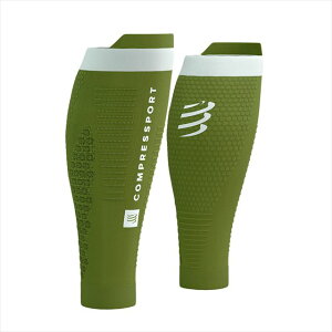 Compressport RvX|[c J[tX[u R2 3.0 SU00047B6036 WOODBINE/WHITE REFL jZbNX Y fB[X RvbV iKI i T|[^[ J[tJo[ J[tQC^[ 