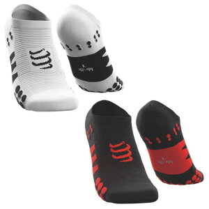 Compressport RvX|[c m[ V[  \bNX No Show Run Socks XU00045B jZbNX Y fB[X jO }\ i g gCjO C ی veN