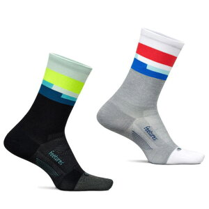 Feetures tB[`[Y jO\bNX ELITE ULTRA LIGHT MINI CREW 440002017 G[g EgCg ~jN[ C A[`T|[g Y fB[X X|[c\bNX gCjO 