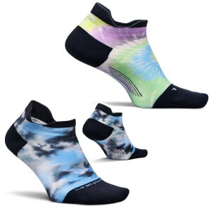 Feetures tB[`[Y jO\bNX ELITE LIGHT CUSHION NO SHOW TAB 440003015 G[g CgNbV m[V[^u C A[`T|[g Y fB[X X|[c\bNX gC