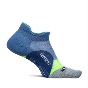 Feetures tB[`[Y jO\bNX ELITE LIGHT CUSHION NO SHOW TAB 4400030167251 BahamaBlue G[g CgNbV m[V[^u C A[`T|[g Y fB[X X|[c\bNX 