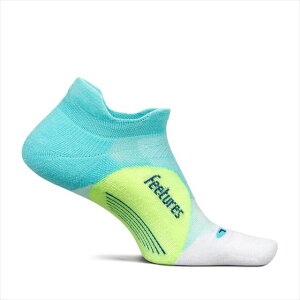 Feetures tB[`[Y jO\bNX ELITE LIGHT CUSHION NO SHOW TAB 4400030168251 AquaSurf G[g CgNbV m[V[^u C A[`T|[g Y fB[X X|[c\bNX 