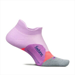 Feetures tB[`[Y jO\bNX ELITE LIGHT CUSHION NO SHOW TAB 4400030169251 OrchidSunset G[g CgNbV m[V[^u C A[`T|[g Y fB[X X|[c\bN