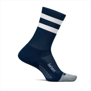 Feetures tB[`[Y jO\bNX ELITE LIGHT CUSHION MINI CREW 4400040160251 NavyHighTopStripe G[g CgNbV ~jN[ C A[`T|[g Y fB[X X|[c\bNX 