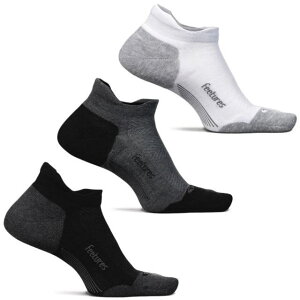 Feetures tB[`[Y jO\bNX ELITE MAX CUSHION NO SHOW TAB 440005019 G[g }bNXNbV m[V[^u C A[`T|[g Y fB[X X|[c\bNX gC