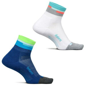 Feetures tB[`[Y jO\bNX ELITE LIGHT CUSHION QUARTER 440010016 G[g CgNbV NI[^[ C A[`T|[g Y fB[X X|[c\bNX gCj