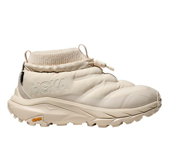 楽天市場】HOKA ONE ONE ホカ オネオネ W KAHA 2 FROST MOC GTX 