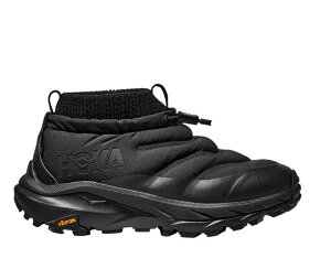 HOKA ONE ONE zJ IlIl M KAHA 2 FROST MOC GTX 1155210 Y BLACK Y Jn2 tXgbN D JWA AEghAV[Y SAebNX GORE-TEX hXj[J[ C NbV