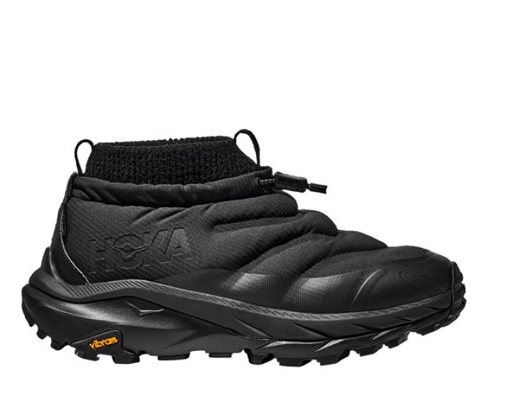 楽天市場】HOKA ONE ONE ホカ オネオネ M KAHA 2 FROST MOC GTX 