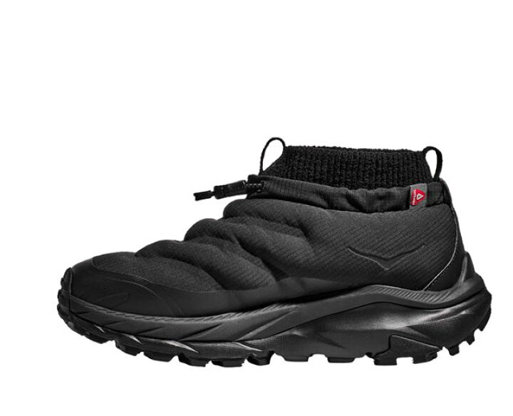 楽天市場】HOKA ONE ONE ホカ オネオネ M KAHA 2 FROST MOC GTX 