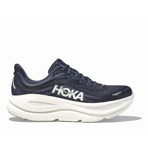 HOKA ONE ONE zJ IlIl M BONDI 9 1162011 VARSITY Navy/WHITE Y {_C9 D  jOV[Y }\ WMO [h V[ Xj[J[ C NbV EH[LO y y